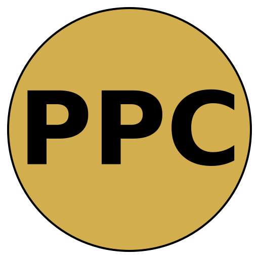 ProPlantCare
